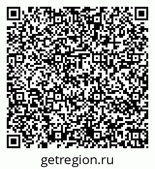 79944441050