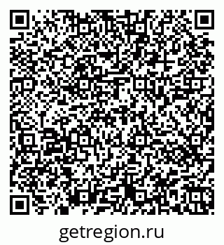 79944441055