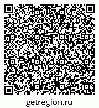 79944441065