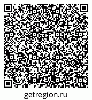 79944441067