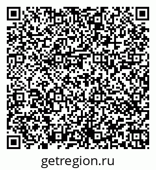 79944441072