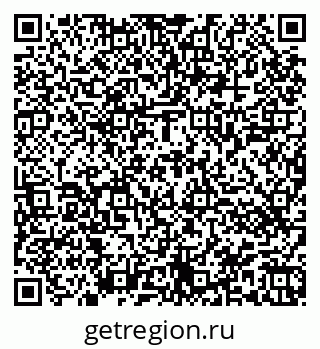 79944441075