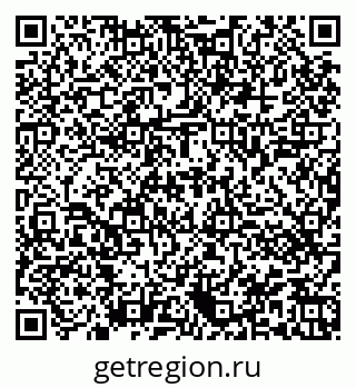 79944441076