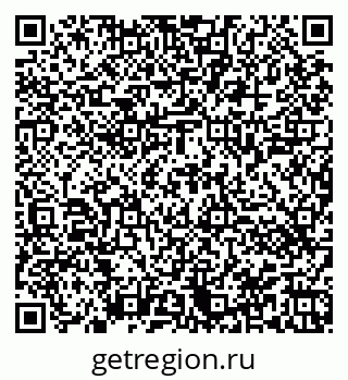 79944441083