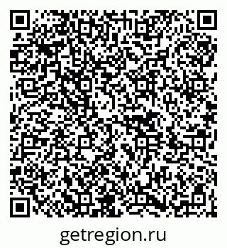 79944441084