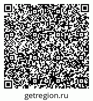 79944441089
