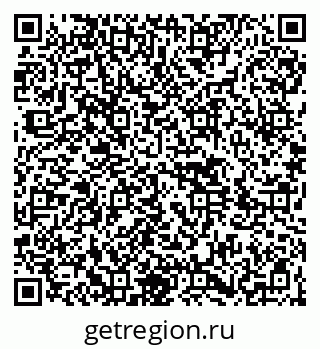 79944441096