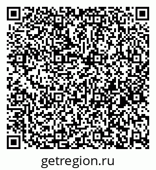 79944441098