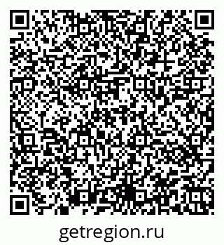 79944441104