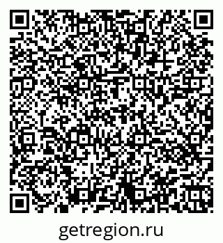 79944441108
