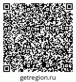 79944441114