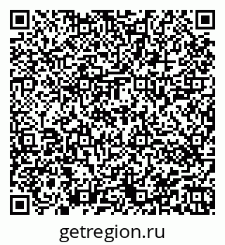 79944441120