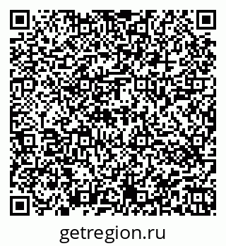 79944441130