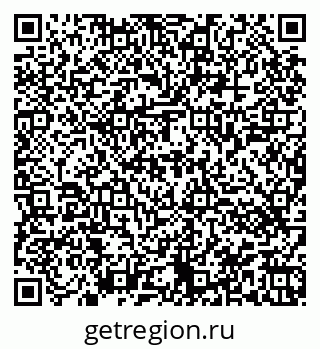 79944441132