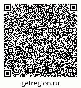 79944441135