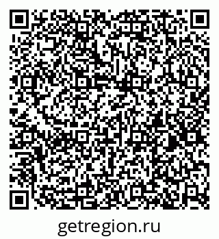 79944441136