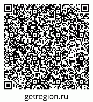 79944441139