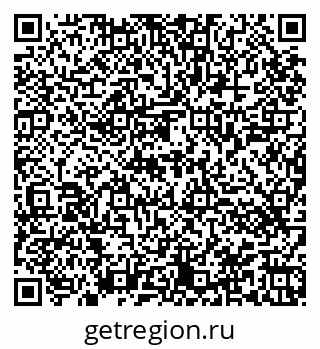 79944441143