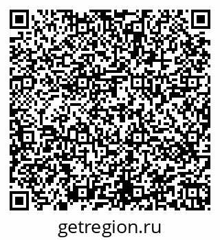 79944441145