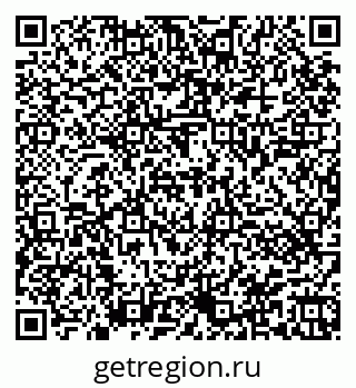 79944441149