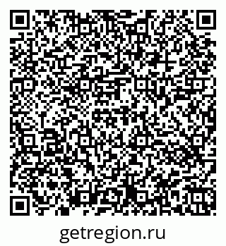 79944441155