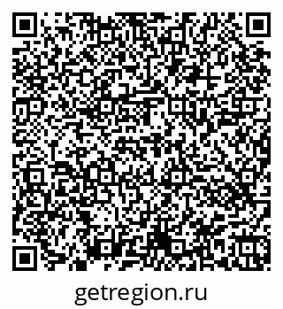 79944441159