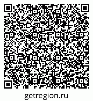 79944441161