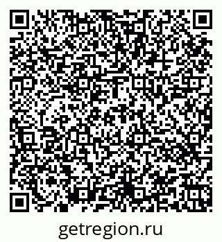 79944441162