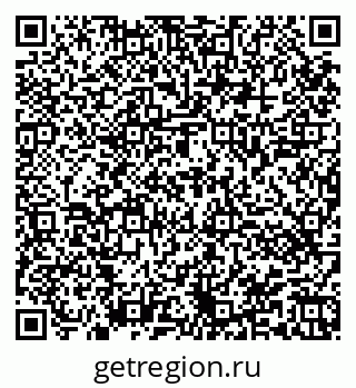 79944441165