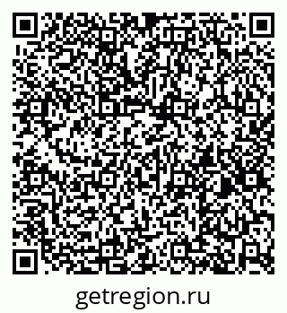 79944441167