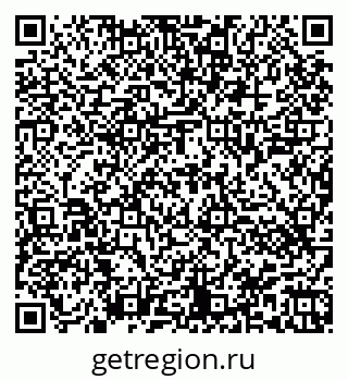 79944441171