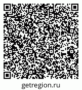 79944441182