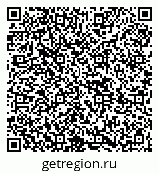 79944441186