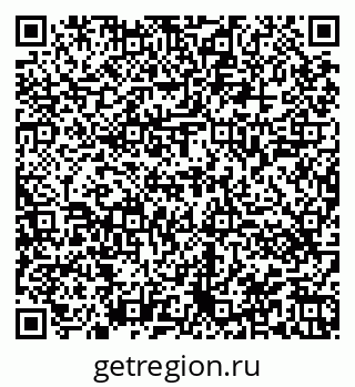 79944441187