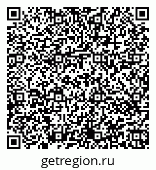 79944441188