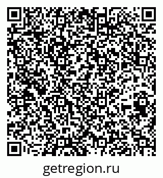 79944441193