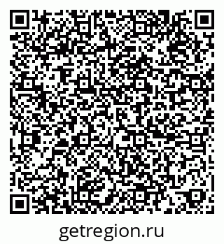 79944441203