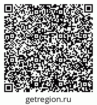 79944441207