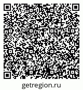 79944441209