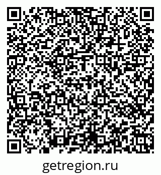 79944441217