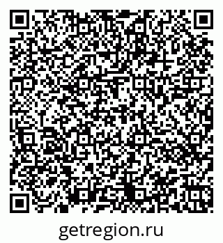 79944441223