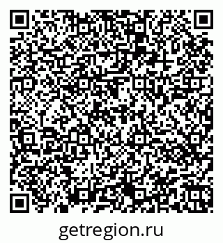 79944441225