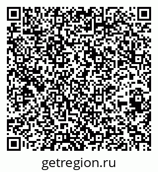 79944441227