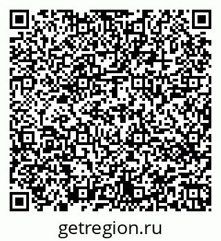 79944441230