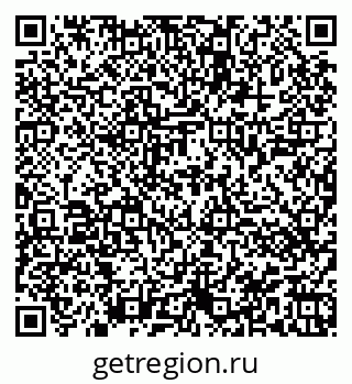 79944441232