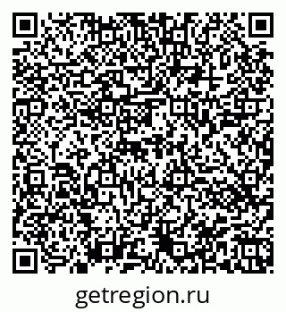 79944441235