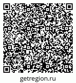79944441236