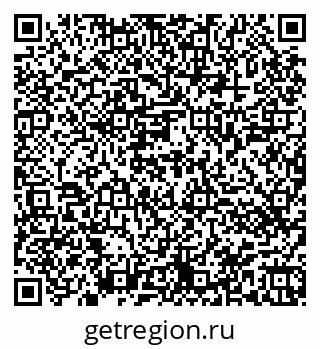 79944441239