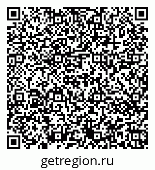79944441253
