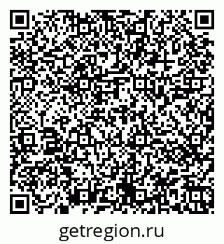 79944441257